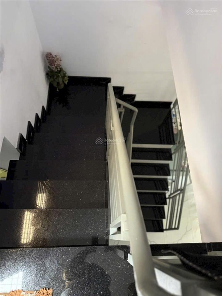 Đã đến thời điểm cho khách vào chốt  chủ giảm mạnh 300 triệu  giá mới 2.9 tỷ ( bớt lộc )