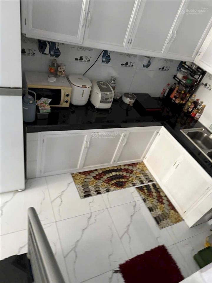 Đã đến thời điểm cho khách vào chốt  chủ giảm mạnh 300 triệu  giá mới 2.9 tỷ ( bớt lộc )