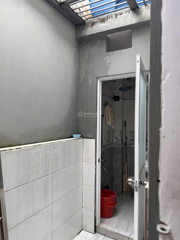 Đã đến thời điểm cho khách vào chốt  chủ giảm mạnh 300 triệu  giá mới 2.9 tỷ ( bớt lộc )