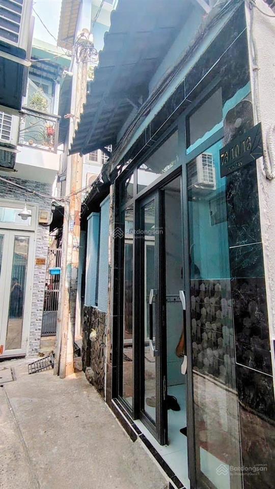 Gấp bán giảm thêm 350tr giá mới chỉ 2.79 tỷ. nóng.!! dắt khách là chốt gấp bán chủ giảm mạnh 350tr