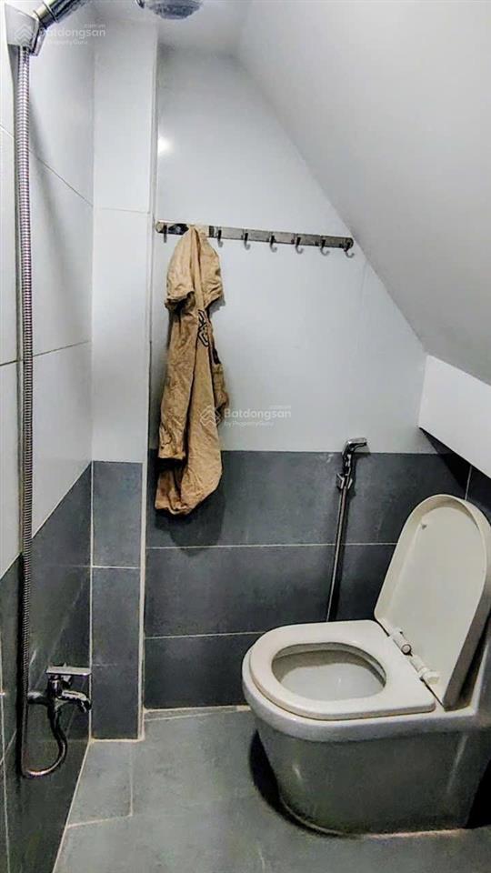 Gấp bán giảm thêm 350tr giá mới chỉ 2.79 tỷ. nóng.!! dắt khách là chốt gấp bán chủ giảm mạnh 350tr