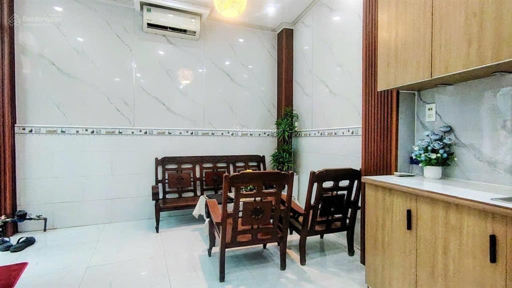 Gấp bán giảm thêm 350tr giá mới chỉ 2.79 tỷ. nóng.!! dắt khách là chốt gấp bán chủ giảm mạnh 350tr