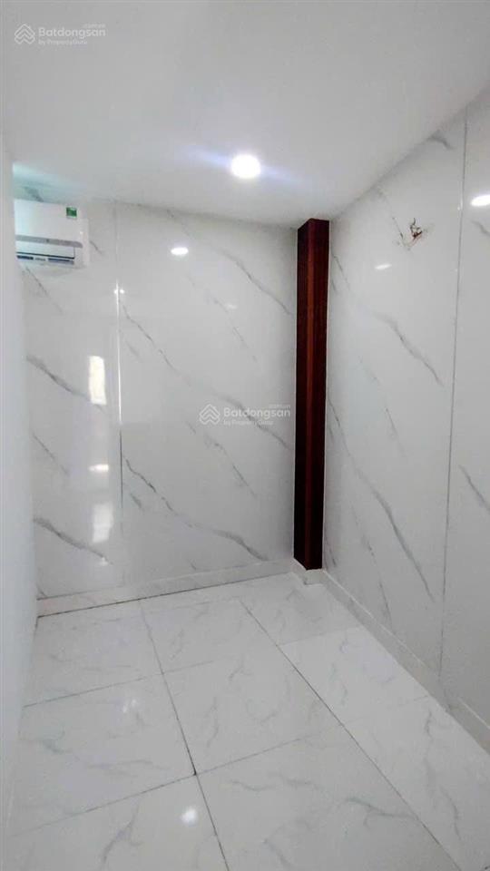 Gấp bán giảm thêm 350tr giá mới chỉ 2.79 tỷ. nóng.!! dắt khách là chốt gấp bán chủ giảm mạnh 350tr