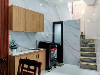 Gấp bán giảm thêm 350tr giá mới chỉ 2.79 tỷ. nóng.!! dắt khách là chốt gấp bán chủ giảm mạnh 350tr
