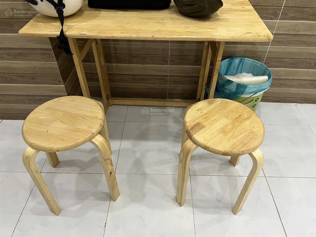 Duy nhất 1 căn  nhà siêu đẹp  trung tâm tp  giá tốt chỉ 1,850 tỷ nhà cmt8