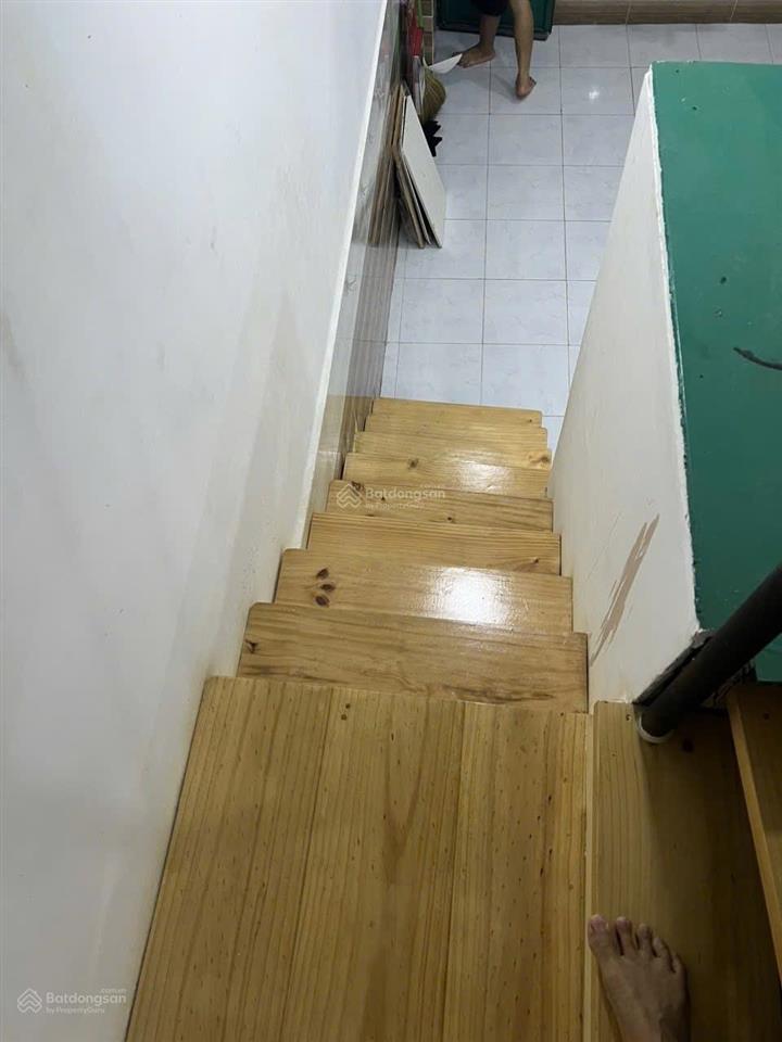 Duy nhất 1 căn  nhà siêu đẹp  trung tâm tp  giá tốt chỉ 1,850 tỷ nhà cmt8