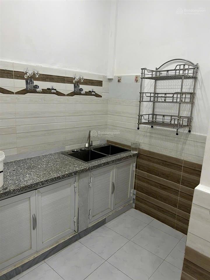 Duy nhất 1 căn  nhà siêu đẹp  trung tâm tp  giá tốt chỉ 1,850 tỷ nhà cmt8