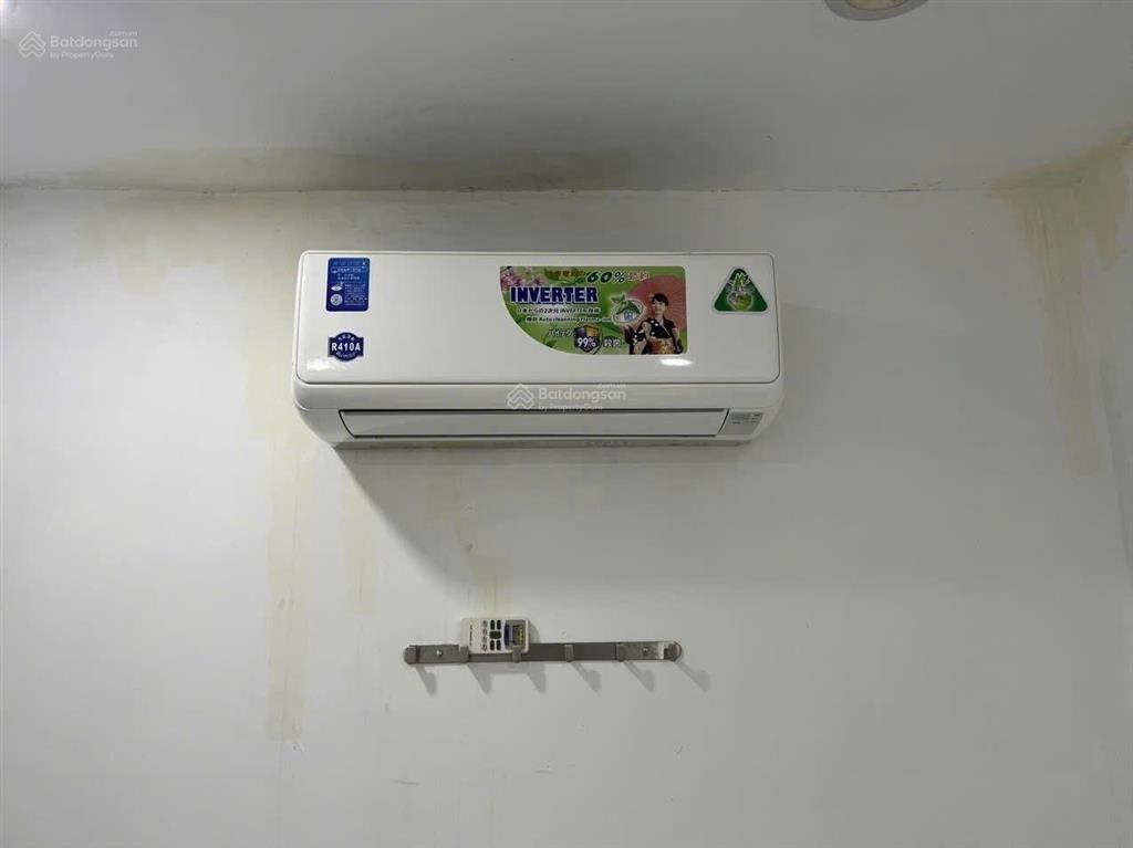 Duy nhất 1 căn  nhà siêu đẹp  trung tâm tp  giá tốt chỉ 1,850 tỷ nhà cmt8