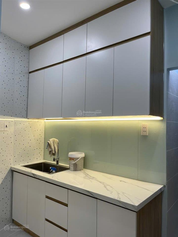 Chủ xoắn bán giám mạnh 150 triệu
giá mới chỉ 3.8 tỷ tl. bán gấp nhà nhỏ xinh  công năng đỉnh 