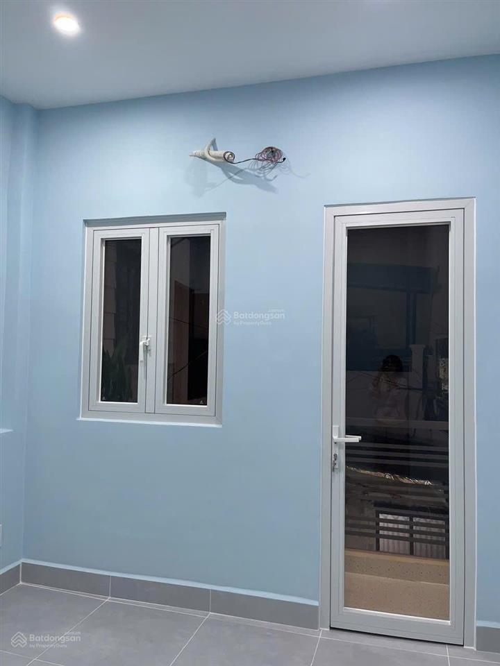 Chủ xoắn bán giám mạnh 150 triệu
giá mới chỉ 3.8 tỷ tl. bán gấp nhà nhỏ xinh  công năng đỉnh 