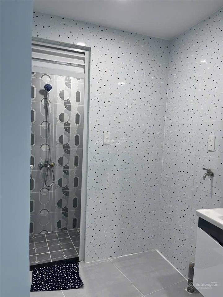 Chủ xoắn bán giám mạnh 150 triệu
giá mới chỉ 3.8 tỷ tl. bán gấp nhà nhỏ xinh  công năng đỉnh 