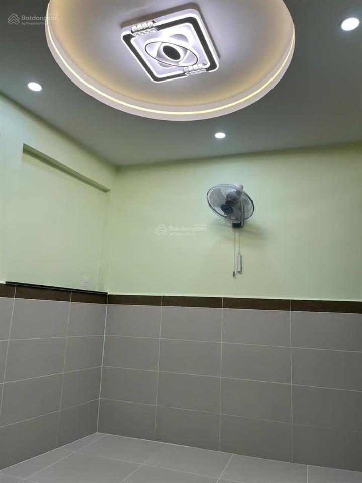 Chủ xoắn bán giám mạnh 150 triệu
giá mới chỉ 3.8 tỷ tl. bán gấp nhà nhỏ xinh  công năng đỉnh 