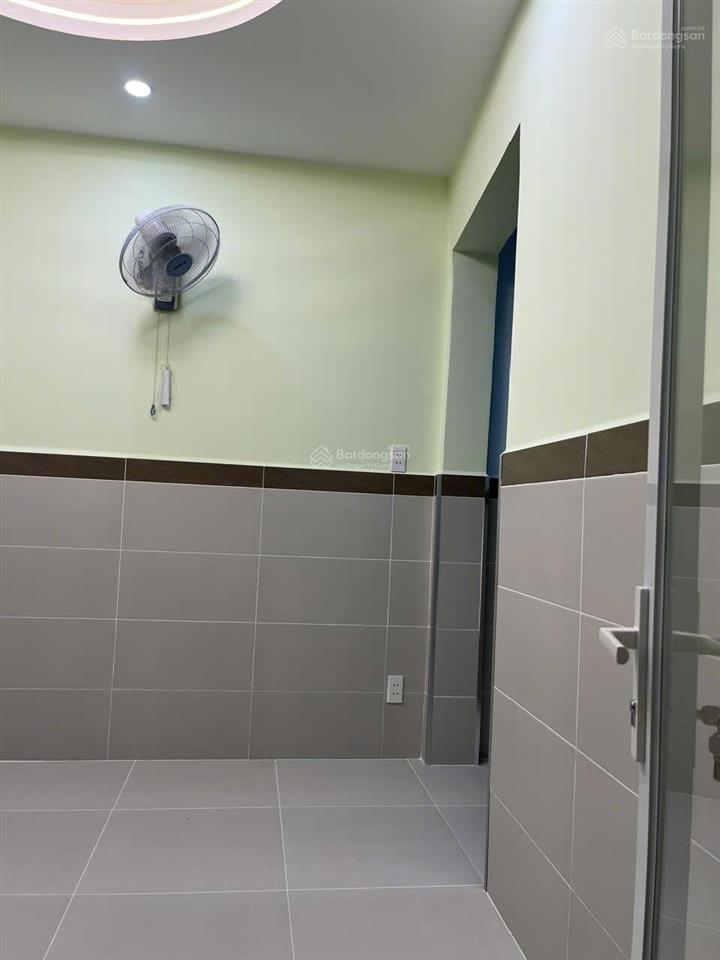 Chủ xoắn bán giám mạnh 150 triệu
giá mới chỉ 3.8 tỷ tl. bán gấp nhà nhỏ xinh  công năng đỉnh 