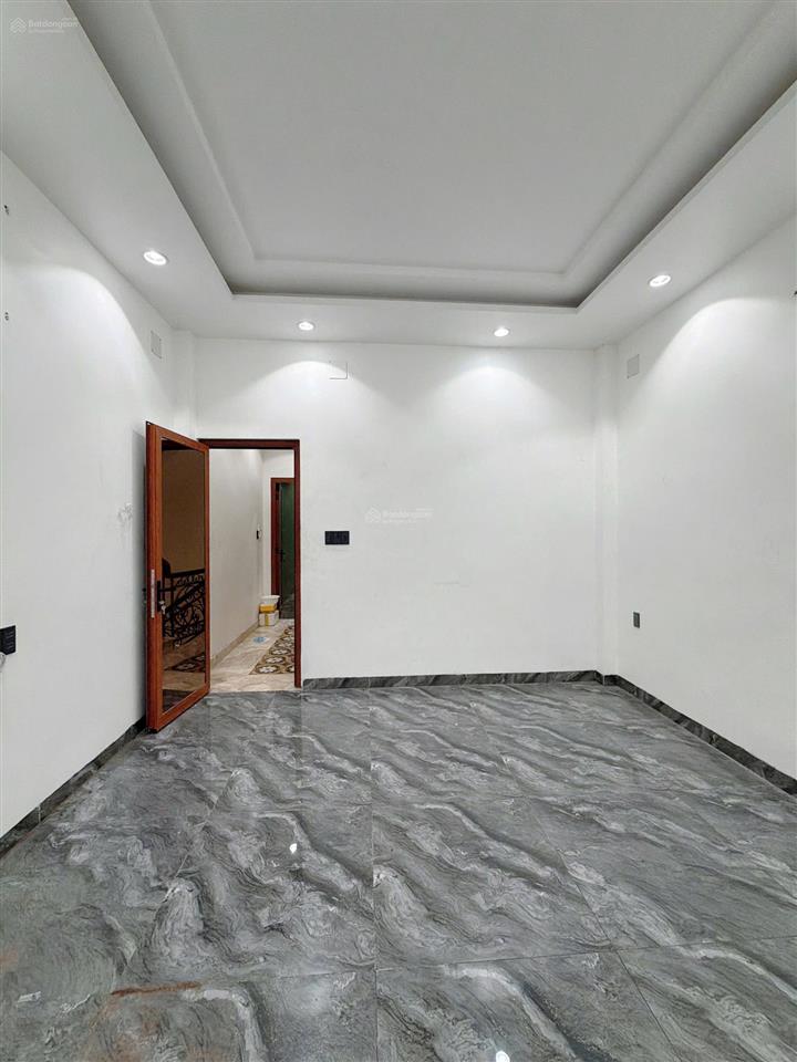 Mặt tiền đường số 22 p bhha bình tân.