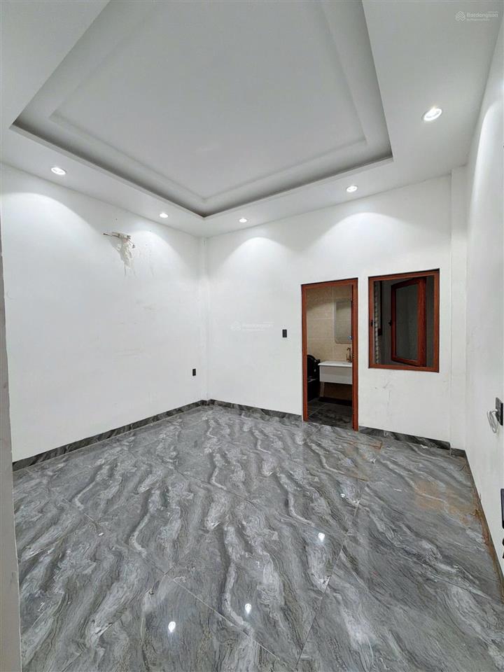 Mặt tiền đường số 22 p bhha bình tân.