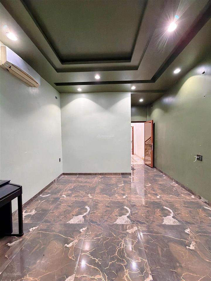 Mặt tiền đường số 22 p bhha bình tân.
