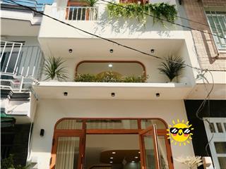 Lên sóng nhà đẹp style wabi sabi sát aeon mall tân phú 150/24/15 đường 26/3 bình hưng hòa