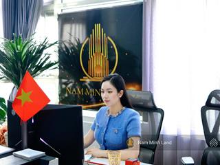 Hải yến nam minh land  giỏ hàng căn hộ 1pn  2pn  3pn đang bán tại sunwah pearl mới nhất t04/2026