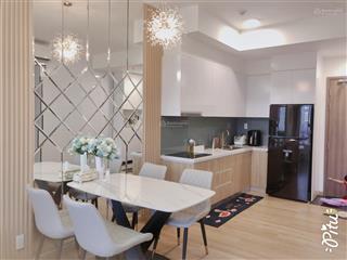 Chính chủ cần bán căn 56m2 full nội thất, 3,6 tỷ, sổ hồng có sẵn