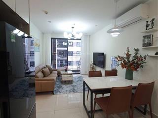 Chính chủ cho thuê căn hộ 2pn1vs vinhomes ocean park | chỉ 7,5 triệu  full nội thất