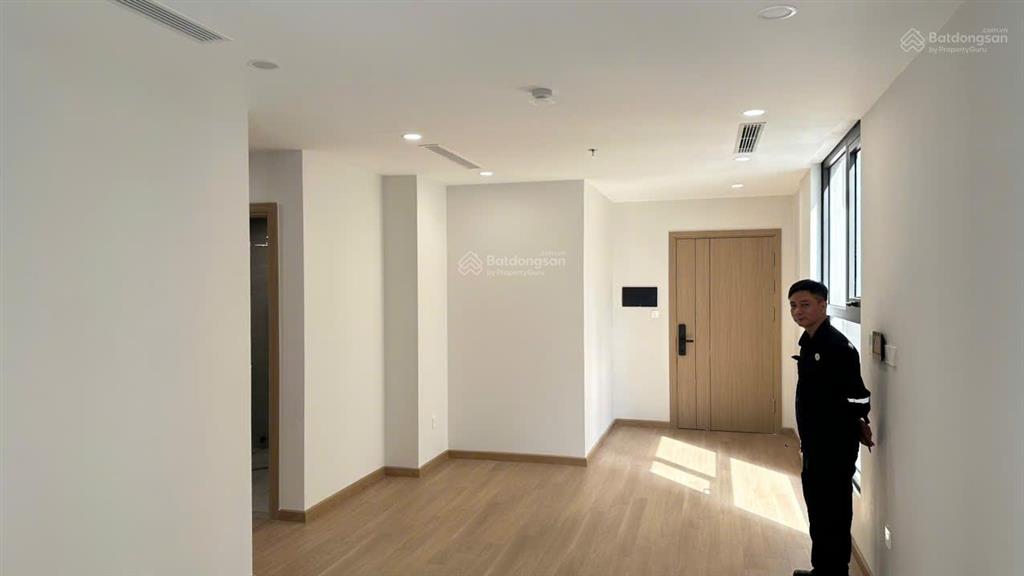 Cho thuê căn hộ chung cư the charm an hưng, 15 triệu vnd, 92m2, view đẹp tại tố hữu, la khê