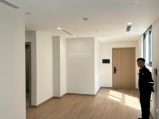 Cho thuê căn hộ chung cư the charm an hưng, 15 triệu vnd, 92m2, view đẹp tại tố hữu, la khê