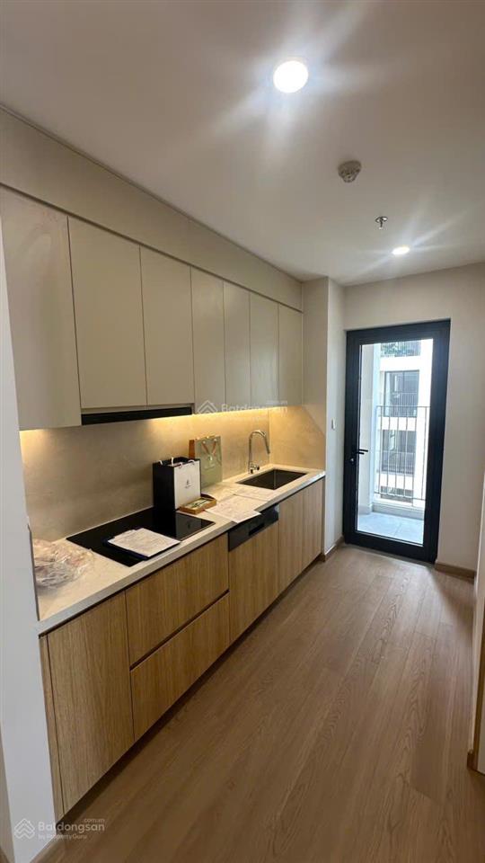 Cho thuê căn hộ chung cư the charm an hưng, 15 triệu vnd, 92m2, view đẹp tại tố hữu, la khê