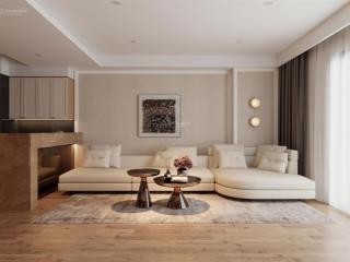 Cho thuê căn hộ indochina plaza,tầng cao, 211m2 , 4pn, 3wc full nội thất siêu cao cấp. 0815 489 ***