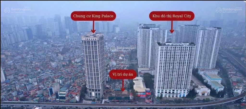 Bán căn hộ 2n 2vs chung cư tig infinity diamond residences 108 nguyễn trãi, hà nội  0976 462 ***