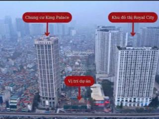 Bán căn hộ 2n 2vs chung cư tig infinity diamond residences 108 nguyễn trãi, hà nội  0976 462 ***