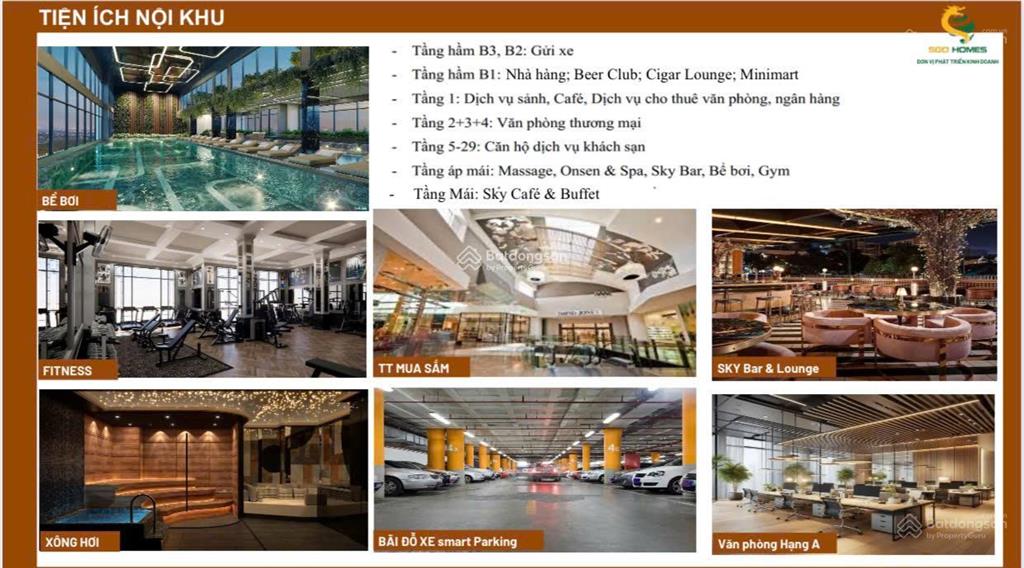 Bán căn hộ 2n 2vs chung cư tig infinity diamond residences 108 nguyễn trãi, hà nội  0976 462 ***