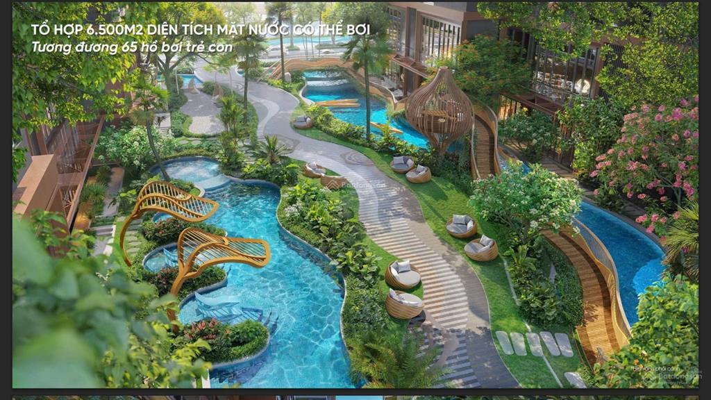 Căn studio 1,5  1,7 tỷ dễ mua bán nhất dự án monrei sài gòn. nội khu là resort có 1 không 2