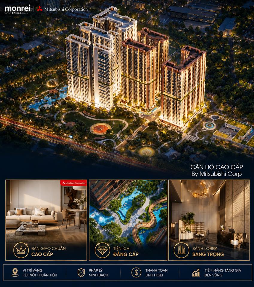 Căn 2pn, 1wc 1,98 tỷ chuẩn resort nghỉ dưỡng có onsen khoáng nóng, xông hơi