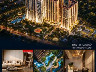 Căn 2pn, 1wc 1,98 tỷ chuẩn resort nghỉ dưỡng có onsen khoáng nóng, xông hơi