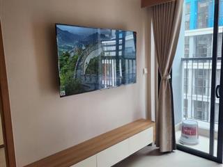 Chỉ nhỉnh 1 tỷ 2 là đã có ngay 1 căn studio tại Sun Urban City Hà Nam nằm ngay trục đường 36m nối thẳng đến BV Việt Đức,