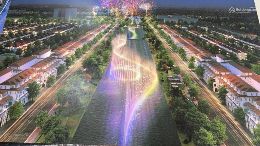 Còn duy nhất 1 stu, tầng 9 chỉ 1 tỷ 3. Nằm ngay trục đường 36m nối thẳng BV Việt Đức, Bạch Mai CS2