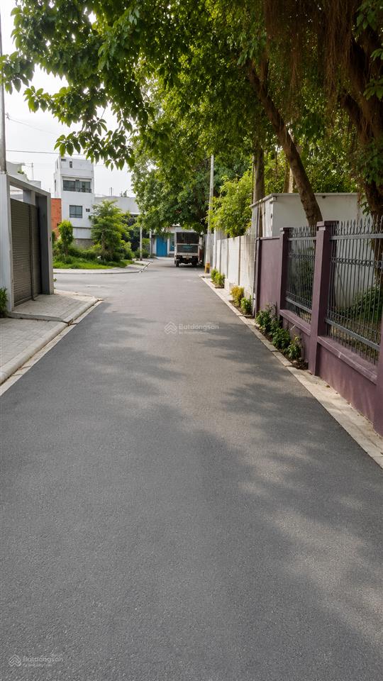 Diện tích lớn 250m2 thổ cư nhà vườn cũ tiện xây mới đường dương công khi giá tốt đường vào 6m thông