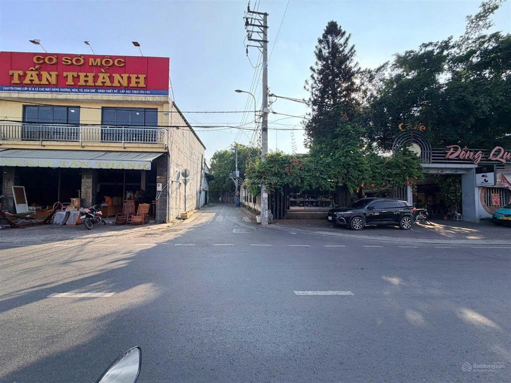 Siêu phẩm nhà mặt tiền 5 x23 tân xuân tô kí vị trí đẹp kinh doanh đa ngành nghề giá tốt