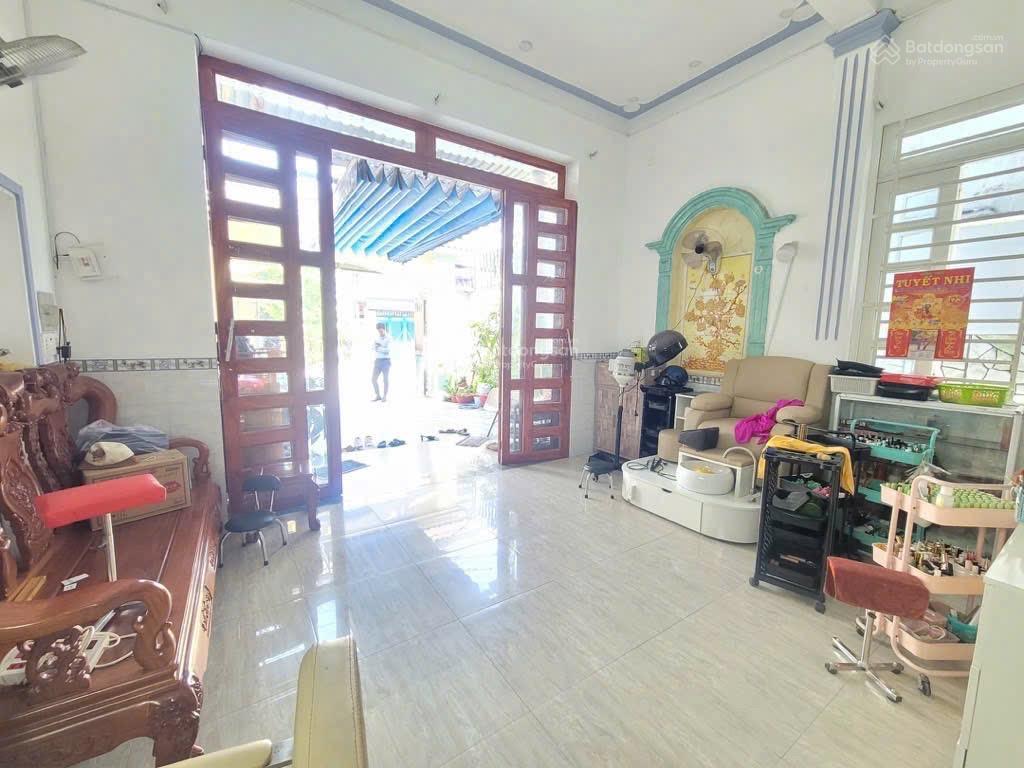 Mtkd 6x20 ttt14 sát đặng thúc vịnh diện tích lớn giá tốt kinh doanh đỉnh
