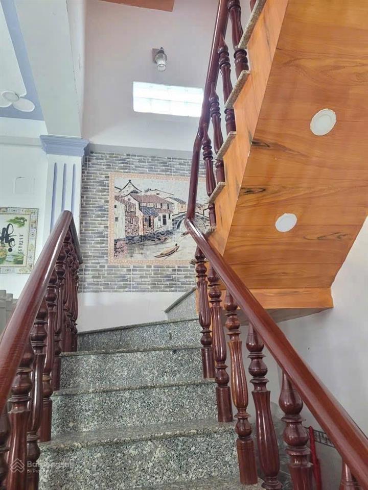 Mtkd 6x20 ttt14 sát đặng thúc vịnh diện tích lớn giá tốt kinh doanh đỉnh