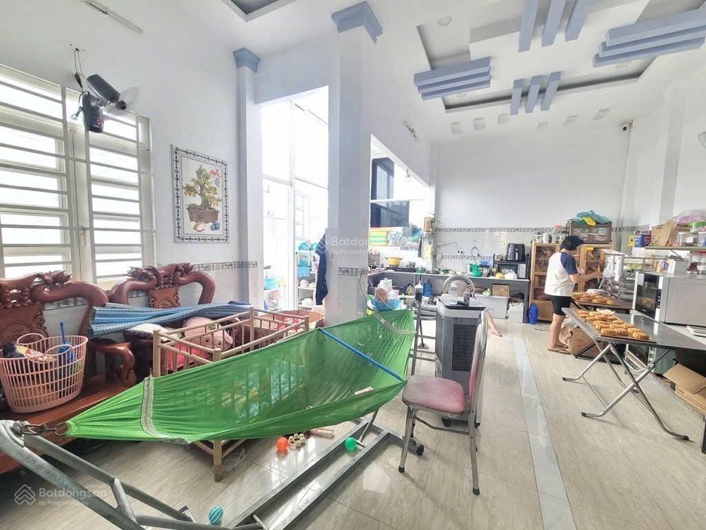 Mtkd 6x20 ttt14 sát đặng thúc vịnh diện tích lớn giá tốt kinh doanh đỉnh