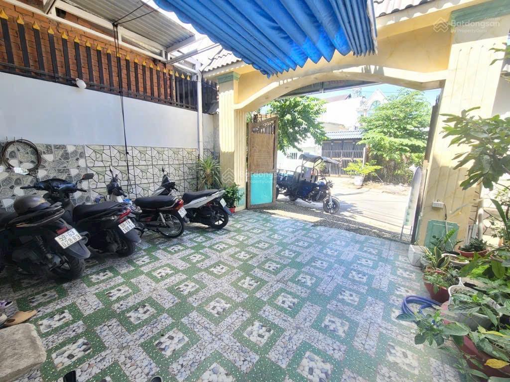 Mtkd 6x20 ttt14 sát đặng thúc vịnh diện tích lớn giá tốt kinh doanh đỉnh