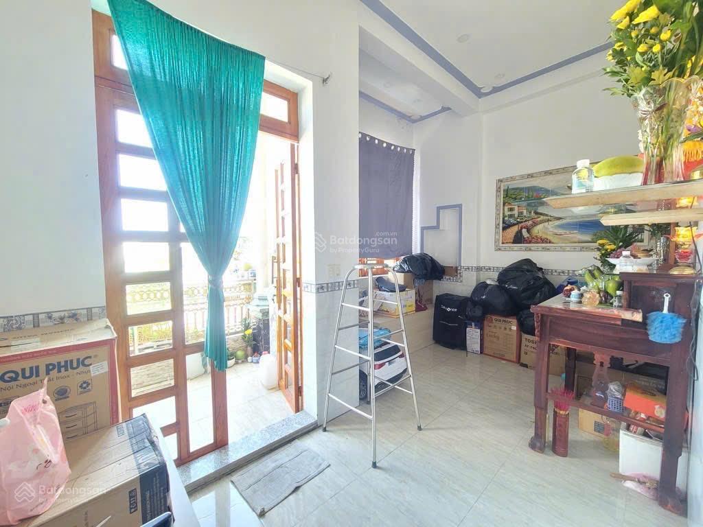 Mtkd 6x20 ttt14 sát đặng thúc vịnh diện tích lớn giá tốt kinh doanh đỉnh