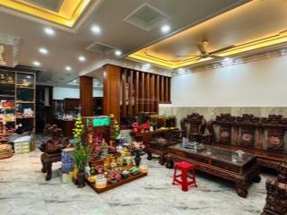 Siêu phẩm dáng biệt thự mini 8x30 trung mĩ tây quận 12 vị trí vàng giá tốt