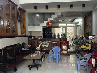 Siêu phẩm đẹp 4 tầng khu víp sát mặt tiền hiệp thành 26 tuyệt đẹp giá tốt