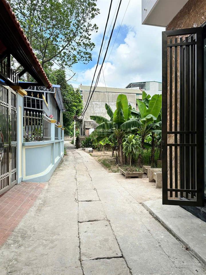 Chính chủ gửi bán nhà biên gianghà đông , nhà 3pn xây dựng chắc chắn, đủ pháp lý