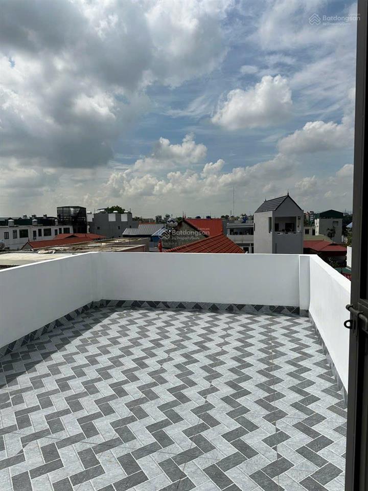 Chính chủ gửi bán nhà biên gianghà đông , nhà 3pn xây dựng chắc chắn, đủ pháp lý