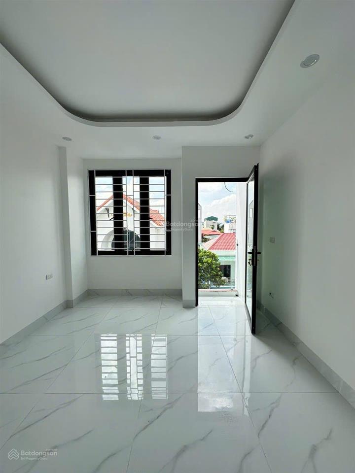 Chính chủ gửi bán nhà biên gianghà đông , nhà 3pn xây dựng chắc chắn, đủ pháp lý