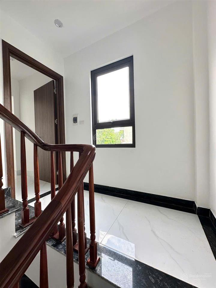 Chính chủ gửi bán nhà biên gianghà đông , nhà 3pn xây dựng chắc chắn, đủ pháp lý