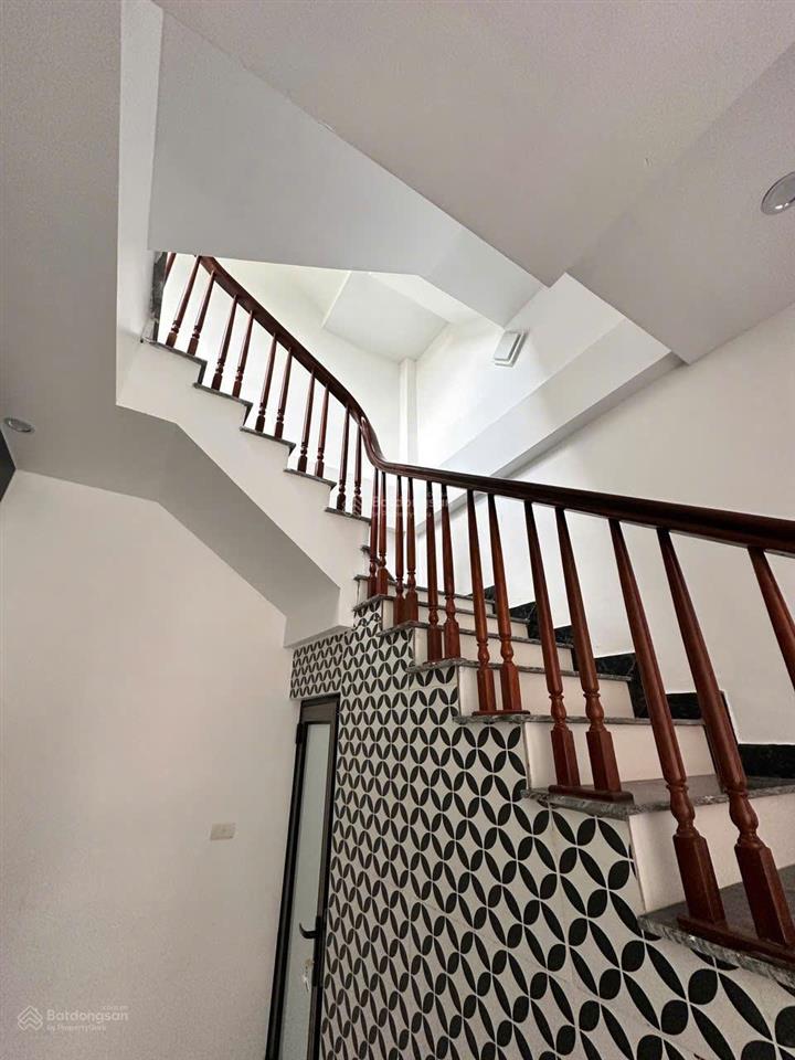 Chính chủ gửi bán nhà biên gianghà đông , nhà 3pn xây dựng chắc chắn, đủ pháp lý